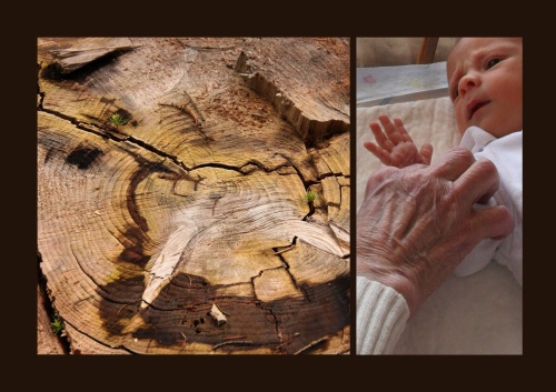 Foto: &copy; Jan Váša